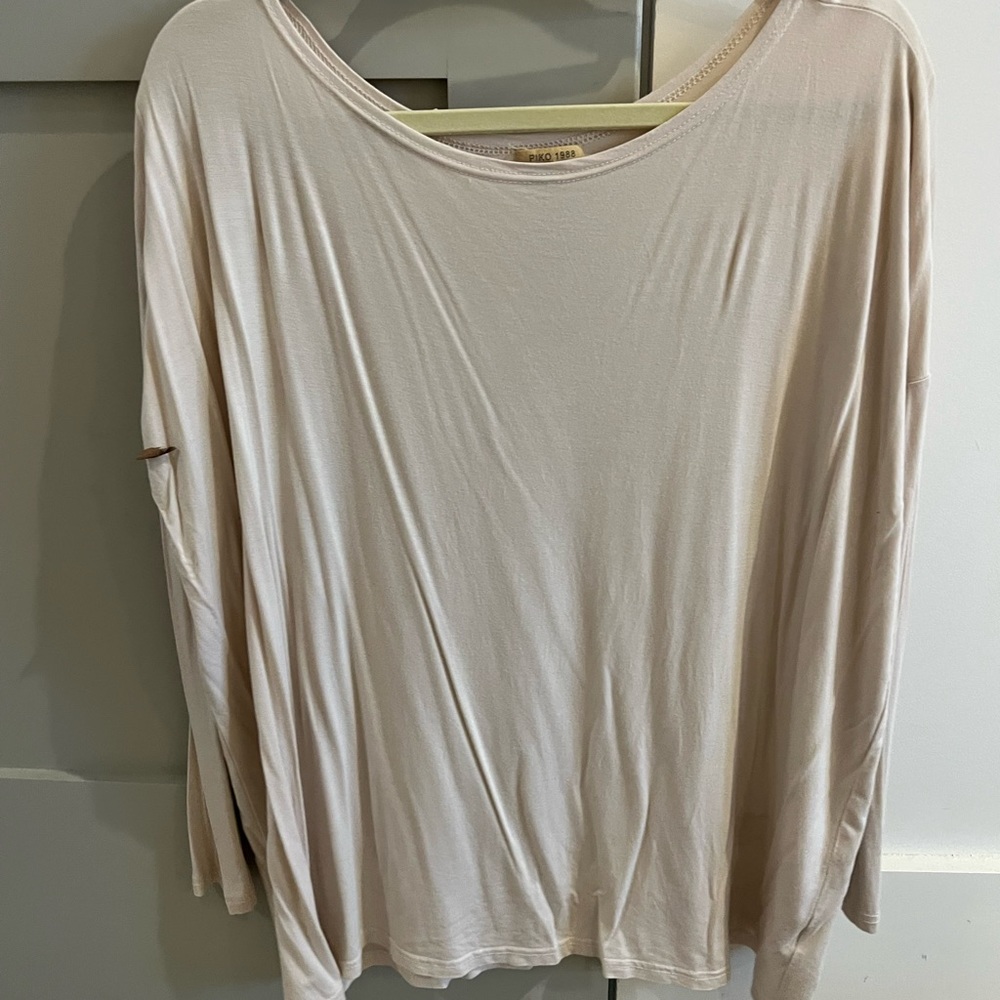 Piko 1988